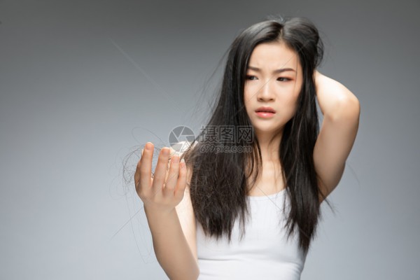 精湛工艺保障，定制按摩椅模具耐用性佳(按摩椅订做)