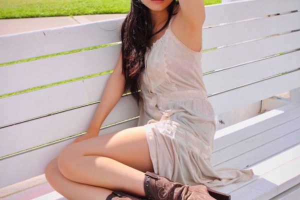 茶艺生活,杭州品茶网中介助你品茗新境界! 茶艺生活,杭州品茶网中介助你品茗新境界!