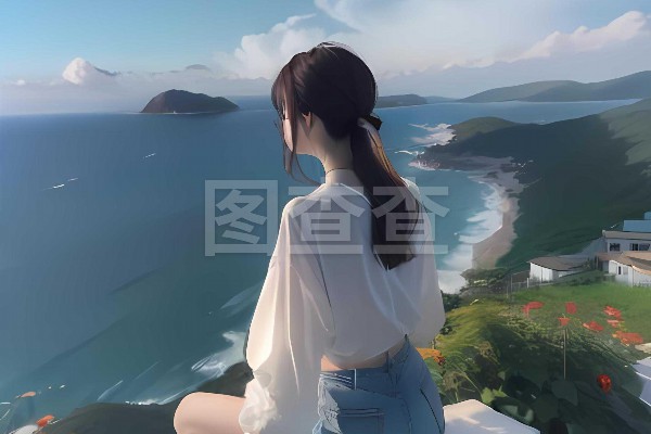 杭州余杭区桑拿秘籍，放松身心的绝佳去处！