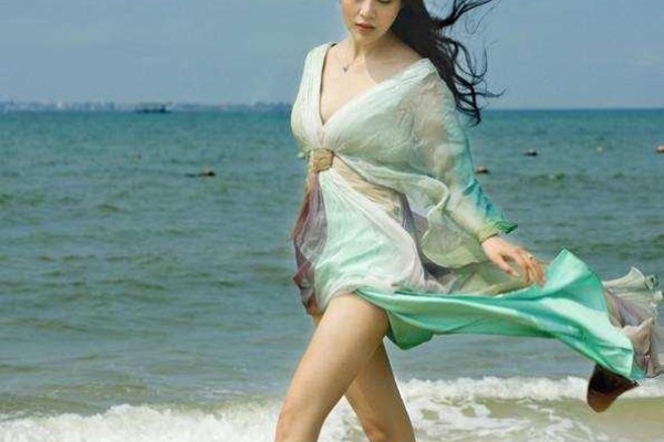 杭州休闲攻略：足浴按摩好去处，尽享身心舒缓之旅