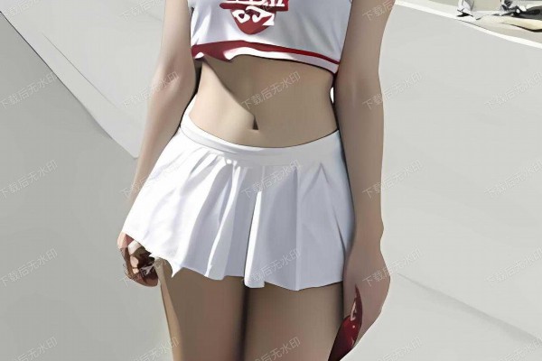 杭州独家秘境，正宗足浴按摩，放松身心新选择