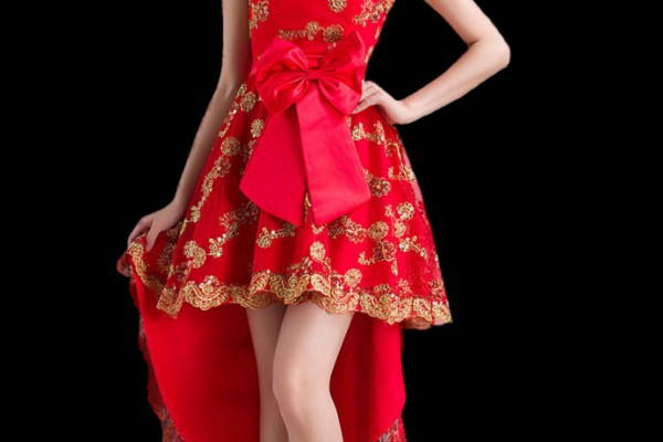 杭州实惠SPA按摩馆，养生好去处推荐！