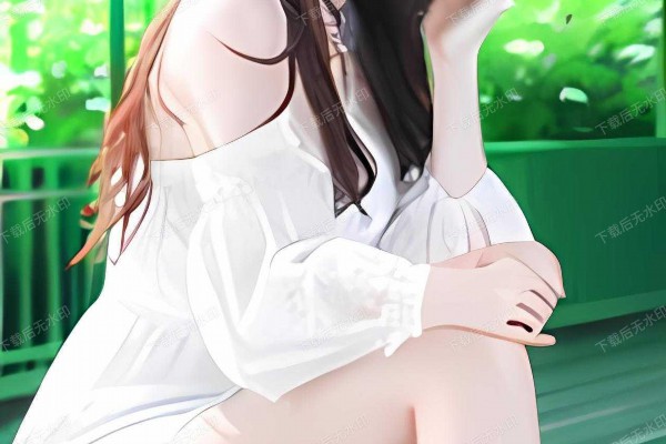 杭州金鸡岭：养生SPA，休闲新境界