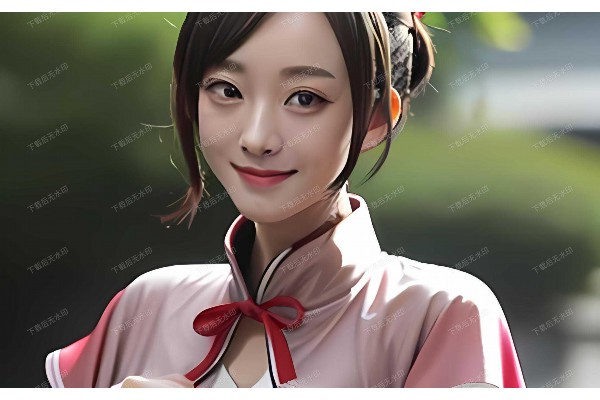 杭州东街按摩馆雅致环境推荐(杭州东街按摩馆雅致环境推荐一下)