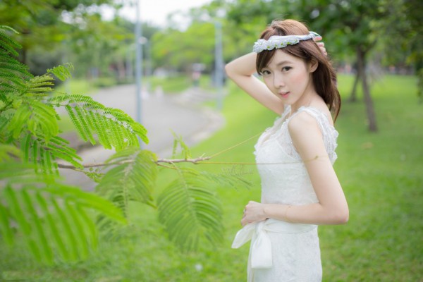 杭州临平桑拿养生馆，按摩舒缓身心，享受悠然时光
