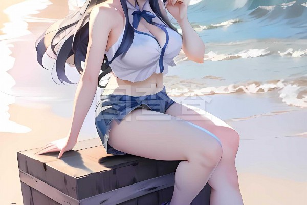 深圳的繁华与杭州的宁静，夜幕下的两城风情！