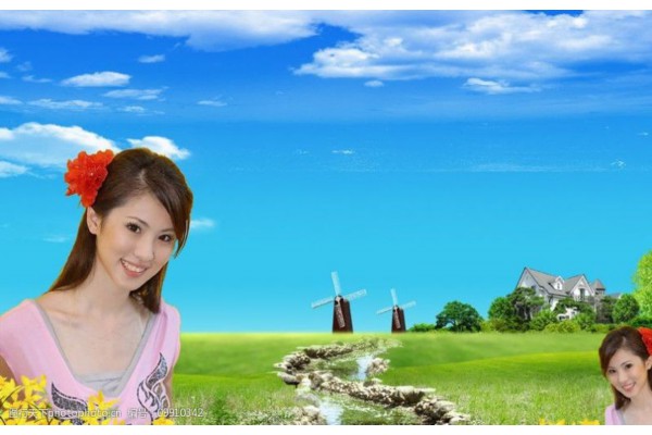 杭州水疗按摩浴缸品牌排行:享受舒适养生时光(杭州水疗馆) 杭州水疗按摩浴缸品牌排行:享受舒适养生时光(杭州水疗馆)
