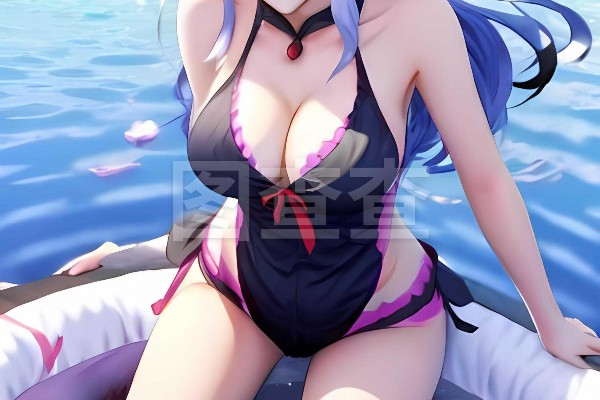 大源镇按摩店盛大开业,惊喜优惠等你来体验!” 大源镇按摩店盛大开业,惊喜优惠等你来体验!”